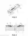 Fig. 03 - Ink jet head and production process thereof