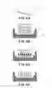 Fig. 05 - Ink jet head and production process thereof
