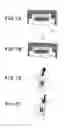 Fig. 06 - Ink jet head and production process thereof