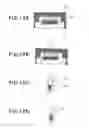 Fig. 09 - Ink jet head and production process thereof