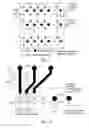 Fig. 06 - Video Processing