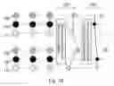 Fig. 07 - Video Processing