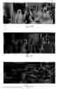 Fig. 09 - Video Processing