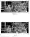 Fig. 10 - Video Processing