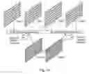Fig. 11 - Video Processing