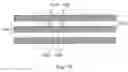 Fig. 12 - Video Processing