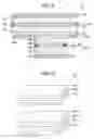 Fig. 03 - Liquid crystal glare-proof mirror