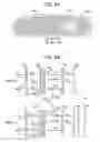Fig. 05 - Liquid crystal glare-proof mirror