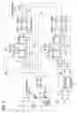 Fig. 08 - Liquid crystal glare-proof mirror