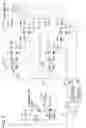 Fig. 09 - Liquid crystal glare-proof mirror