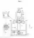 Fig. 02 - Lithographic apparatus having encoder type position sensor system