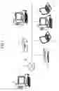 Fig. 02 - ANALYSIS METHOD, ANALYSIS SYSTEM, ANALYSIS APPARATUS AND RECORDING MEDIUM