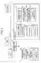 Fig. 03 - ANALYSIS METHOD, ANALYSIS SYSTEM, ANALYSIS APPARATUS AND RECORDING MEDIUM