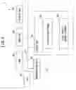 Fig. 04 - ANALYSIS METHOD, ANALYSIS SYSTEM, ANALYSIS APPARATUS AND RECORDING MEDIUM