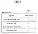 Fig. 06 - ANALYSIS METHOD, ANALYSIS SYSTEM, ANALYSIS APPARATUS AND RECORDING MEDIUM