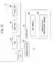 Fig. 11 - ANALYSIS METHOD, ANALYSIS SYSTEM, ANALYSIS APPARATUS AND RECORDING MEDIUM