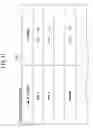 Fig. 12 - ANALYSIS METHOD, ANALYSIS SYSTEM, ANALYSIS APPARATUS AND RECORDING MEDIUM