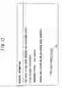Fig. 13 - ANALYSIS METHOD, ANALYSIS SYSTEM, ANALYSIS APPARATUS AND RECORDING MEDIUM