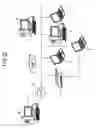 Fig. 23 - ANALYSIS METHOD, ANALYSIS SYSTEM, ANALYSIS APPARATUS AND RECORDING MEDIUM