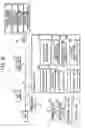 Fig. 27 - ANALYSIS METHOD, ANALYSIS SYSTEM, ANALYSIS APPARATUS AND RECORDING MEDIUM
