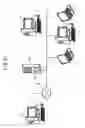 Fig. 28 - ANALYSIS METHOD, ANALYSIS SYSTEM, ANALYSIS APPARATUS AND RECORDING MEDIUM