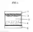 Fig. 02 - Organic-inorganic composite material and method for producing the same, and functional electrode and functional device
