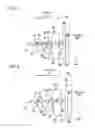 Fig. 06 - IMAGING DEVICE, CAMERA MODULE, AND MOBILE TERMINAL APPARATUS