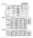 Fig. 08 - IMAGING DEVICE, CAMERA MODULE, AND MOBILE TERMINAL APPARATUS