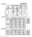 Fig. 10 - IMAGING DEVICE, CAMERA MODULE, AND MOBILE TERMINAL APPARATUS