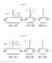 Fig. 17 - IMAGING DEVICE, CAMERA MODULE, AND MOBILE TERMINAL APPARATUS