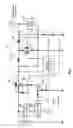 Fig. 02 - Power protection apparatus and electronic control unit