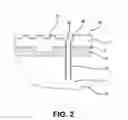 Fig. 03 - Polyceramic e-chuck