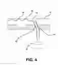 Fig. 05 - Polyceramic e-chuck