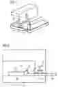 Fig. 02 - Control apparatus, in particular a mechatronic transmission control device or engine control device