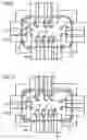 Fig. 06 - Control apparatus, in particular a mechatronic transmission control device or engine control device