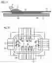 Fig. 07 - Control apparatus, in particular a mechatronic transmission control device or engine control device