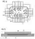 Fig. 08 - Control apparatus, in particular a mechatronic transmission control device or engine control device