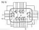 Fig. 09 - Control apparatus, in particular a mechatronic transmission control device or engine control device
