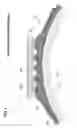 Fig. 02 - Mount Board and Electronic Device