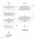Fig. 06 - Light emitting device (LED) lighting systems for emitting light in multiple directions and related methods