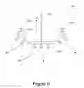 Fig. 07 - Light emitting device (LED) lighting systems for emitting light in multiple directions and related methods