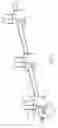 Fig. 02 - Decorative light string