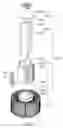 Fig. 04 - LED lamp