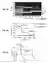 Fig. 08 - CMOS-process-compatible programmable via device