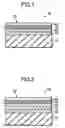 Fig. 02 - System and method for controlling a tracking servo during label printing