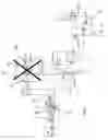 Fig. 07 - Protection mechanisms for a communications network