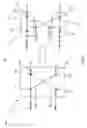 Fig. 09 - Protection mechanisms for a communications network