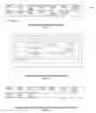 Fig. 09 - Route and link evaluation in wireless mesh communications networks