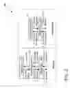 Fig. 03 - Cross-layer approach to virtualized overlay on ad hoc networks