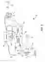 Fig. 03 - Semiconductor-laser pumped Ti:sapphire laser